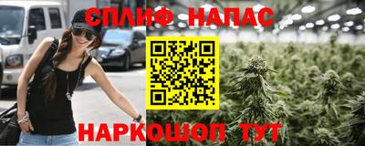 Альфа ПВП Коммунар