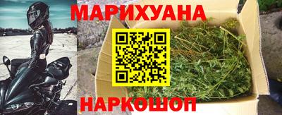 Альфа ПВП Коммунар